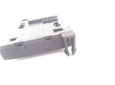 Recambio de módulo electrónico para mercedes-benz vito / mixto furgón (w639) 109 cdi referencia OEM IAM 6399003100  