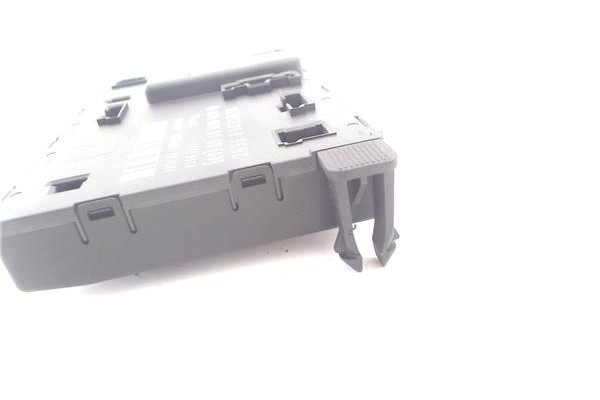 Recambio de módulo electrónico para mercedes-benz vito / mixto furgón (w639) 109 cdi referencia OEM IAM 6399003100  
