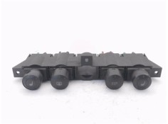 Recambio de mando multifuncion para audi tt coupe/roadster (8n3/8n9) 1.8 t coupe (110kw) referencia OEM IAM 8N0941567B  