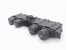 Recambio de mando multifuncion para audi tt coupe/roadster (8n3/8n9) 1.8 t coupe (110kw) referencia OEM IAM 8N0941567B  