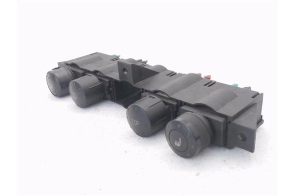 Recambio de mando multifuncion para audi tt coupe/roadster (8n3/8n9) 1.8 t coupe (110kw) referencia OEM IAM 8N0941567B  