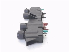 Recambio de mando multifuncion para audi tt coupe/roadster (8n3/8n9) 1.8 t coupe (110kw) referencia OEM IAM 8N0941567B  