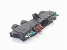 Recambio de mando multifuncion para audi tt coupe/roadster (8n3/8n9) 1.8 t coupe (110kw) referencia OEM IAM 8N0941567B  
