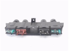 Recambio de mando multifuncion para audi tt coupe/roadster (8n3/8n9) 1.8 t coupe (110kw) referencia OEM IAM 8N0941567B  