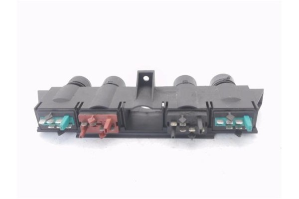 Recambio de mando multifuncion para audi tt coupe/roadster (8n3/8n9) 1.8 t coupe (110kw) referencia OEM IAM 8N0941567B  