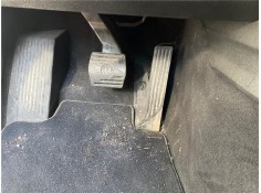 Recambio de pedal acelerador para alfa romeo giulia (952) 2.2 super referencia OEM IAM 505513360  