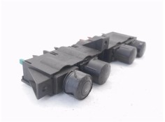 Recambio de mando multifuncion para audi tt coupe/roadster (8n3/8n9) 1.8 t coupe (110kw) referencia OEM IAM 8N0941567B  