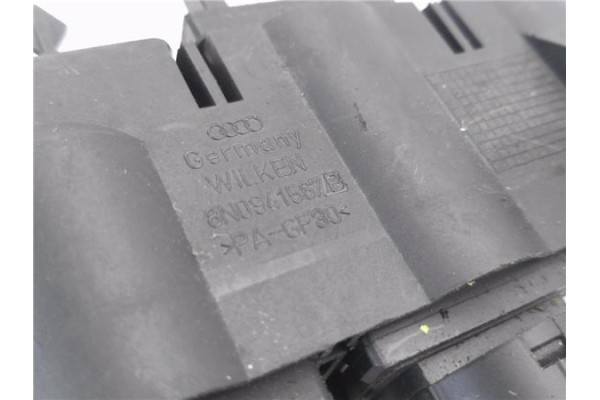 Recambio de mando multifuncion para audi tt coupe/roadster (8n3/8n9) 1.8 t coupe (110kw) referencia OEM IAM 8N0941567B  