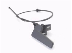 CABLE APERTURA CAPO DELANTERO 2703730 VWR2KA16C856 