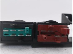 Recambio de mando multifuncion para audi tt coupe/roadster (8n3/8n9) 1.8 t coupe (110kw) referencia OEM IAM 8N0941567B  