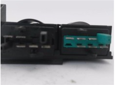 Recambio de mando multifuncion para audi tt coupe/roadster (8n3/8n9) 1.8 t coupe (110kw) referencia OEM IAM 8N0941567B  