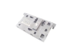 Recambio de módulo electrónico para mercedes-benz vito / mixto furgón (w639) 109 cdi referencia OEM IAM 6399003200  