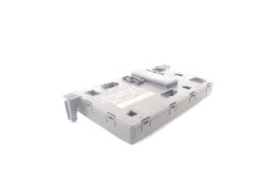 Recambio de módulo electrónico para mercedes-benz vito / mixto furgón (w639) 109 cdi referencia OEM IAM 6399003200  