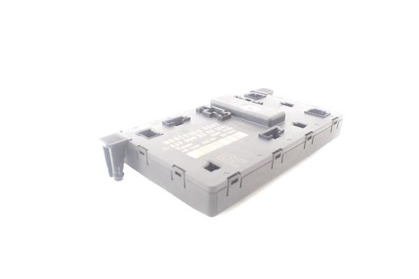 Recambio de módulo electrónico para mercedes-benz vito / mixto furgón (w639) 109 cdi referencia OEM IAM 6399003200  