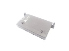 Recambio de módulo electrónico para mercedes-benz vito / mixto furgón (w639) 109 cdi referencia OEM IAM 6399003200  