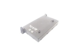 Recambio de módulo electrónico para mercedes-benz vito / mixto furgón (w639) 109 cdi referencia OEM IAM 6399003200  