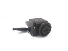 Recambio de conmutador de arranque/encendido para mercedes-benz vito / mixto furgón (w639) 109 cdi referencia OEM IAM A639545090