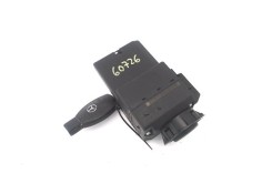 Recambio de conmutador de arranque/encendido para mercedes-benz vito / mixto furgón (w639) 109 cdi referencia OEM IAM A639545090