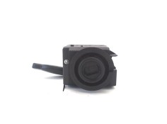 Recambio de conmutador de arranque/encendido para mercedes-benz vito / mixto furgón (w639) 109 cdi referencia OEM IAM A639545090