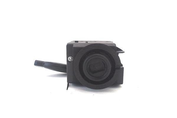 Recambio de conmutador de arranque/encendido para mercedes-benz vito / mixto furgón (w639) 109 cdi referencia OEM IAM A639545090