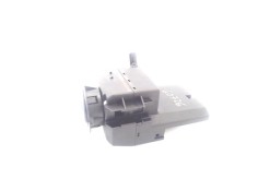 Recambio de conmutador de arranque/encendido para mercedes-benz vito / mixto furgón (w639) 109 cdi referencia OEM IAM A639545090