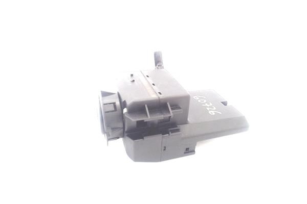 Recambio de conmutador de arranque/encendido para mercedes-benz vito / mixto furgón (w639) 109 cdi referencia OEM IAM A639545090