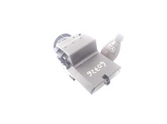 Recambio de conmutador de arranque/encendido para mercedes-benz vito / mixto furgón (w639) 109 cdi referencia OEM IAM A639545090
