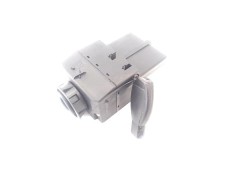 Recambio de conmutador de arranque/encendido para mercedes-benz vito / mixto furgón (w639) 109 cdi referencia OEM IAM A639545090