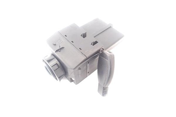 Recambio de conmutador de arranque/encendido para mercedes-benz vito / mixto furgón (w639) 109 cdi referencia OEM IAM A639545090