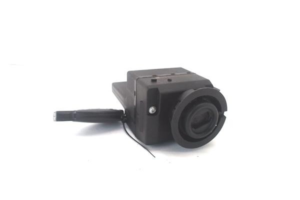 Recambio de conmutador de arranque/encendido para mercedes-benz vito / mixto furgón (w639) 109 cdi referencia OEM IAM A639545090