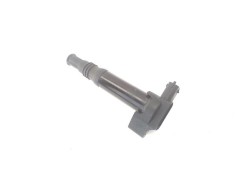 Recambio de bobina encendido para citroen c3 1.2 feel referencia OEM IAM 986221101  