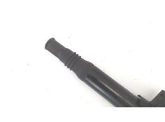 Recambio de bobina encendido para citroen c3 1.2 feel referencia OEM IAM 986221101  
