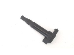 Recambio de bobina encendido para citroen c3 1.2 feel referencia OEM IAM 986221101  