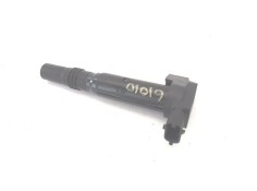 Recambio de bobina encendido para citroen c3 1.2 feel referencia OEM IAM 986221101  