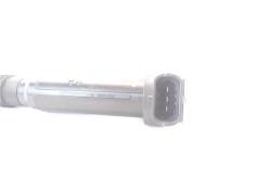Recambio de bobina encendido para citroen c3 1.2 feel referencia OEM IAM 986221101  