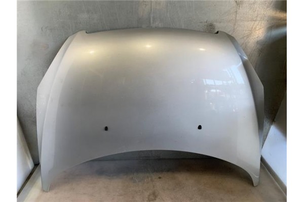 Recambio de capo para peugeot 307 (3a/c) 2.0 hdi 90 referencia OEM IAM 7901J0  