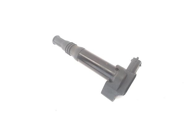 Recambio de bobina encendido para citroen c3 1.2 feel referencia OEM IAM 9671214580 28211913 
