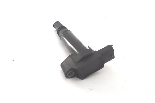 Recambio de bobina encendido para citroen c3 1.2 feel referencia OEM IAM 9671214580 28211913 