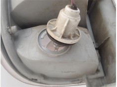 Recambio de piloto trasero derecho para hyundai atos (mx) referencia OEM IAM 9240202010  