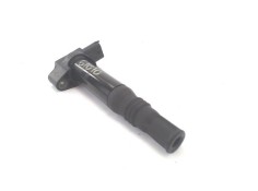 Recambio de bobina encendido para citroen c3 1.2 feel referencia OEM IAM 9671214580 28211913 