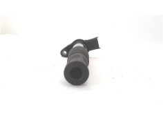 Recambio de bobina encendido para citroen c3 1.2 feel referencia OEM IAM 9671214580 28211913 