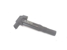 Recambio de bobina encendido para citroen c3 1.2 feel referencia OEM IAM 9671214580 28211913 