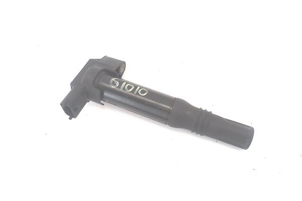 Recambio de bobina encendido para citroen c3 1.2 feel referencia OEM IAM 9671214580 28211913 
