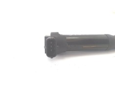 Recambio de bobina encendido para citroen c3 1.2 feel referencia OEM IAM 9671214580 28211913 