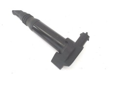 Recambio de bobina encendido para citroen c3 1.2 feel referencia OEM IAM 9671214580 28211913 