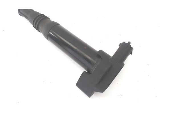 Recambio de bobina encendido para citroen c3 1.2 feel referencia OEM IAM 9671214580 28211913 
