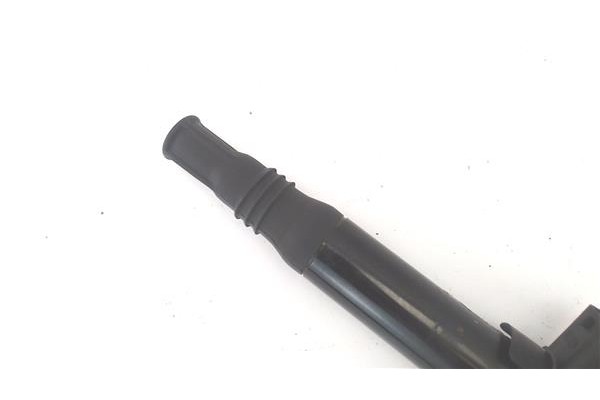 Recambio de bobina encendido para citroen c3 1.2 feel referencia OEM IAM 9671214580 28211913 
