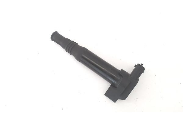 Recambio de bobina encendido para citroen c3 1.2 feel referencia OEM IAM 9671214580 28211913 