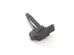 Recambio de bobina encendido para citroen c3 1.2 feel referencia OEM IAM 9671214580 28211913 