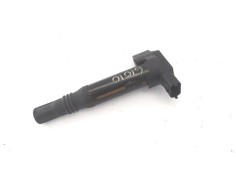 Recambio de bobina encendido para citroen c3 1.2 feel referencia OEM IAM 9671214580 28211913 